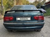 Ford Escort 1993 года за 300 000 тг. в Алматы – фото 3