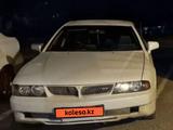 Mitsubishi Diamante 1997 годаfor1 100 000 тг. в Рудный