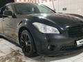 Nissan Fuga 2012 года за 4 500 000 тг. в Атырау – фото 6