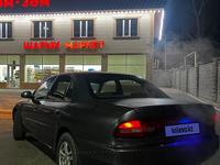 Mitsubishi Galant 1993 года за 1 000 000 тг. в Алматы