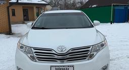 Toyota Venza 2012 годаfor6 100 000 тг. в Уральск – фото 3