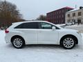 Toyota Venza 2012 года за 6 100 000 тг. в Уральск – фото 6