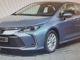 Toyota Corolla 2023 годаүшін13 300 000 тг. в Петропавловск – фото 4