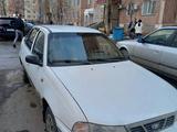 Daewoo Nexia 2006 года за 850 000 тг. в Павлодар