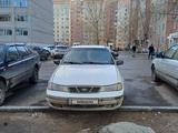 Daewoo Nexia 2006 года за 850 000 тг. в Павлодар – фото 2