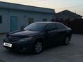 Toyota Camry 2011 годаfor7 800 000 тг. в Кызылорда – фото 3