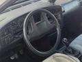 Volkswagen Passat 1991 годаүшін1 400 000 тг. в Бауыржана Момышулы – фото 6