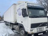 Volvo  FH 1997 года за 19 000 000 тг. в Алматы – фото 2