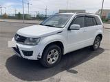Suzuki Grand Vitara 2013 года за 4 500 000 тг. в Астана – фото 3