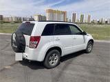 Suzuki Grand Vitara 2013 года за 4 500 000 тг. в Астана – фото 2