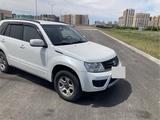 Suzuki Grand Vitara 2013 года за 4 500 000 тг. в Астана