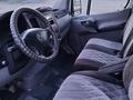 Mercedes-Benz Sprinter 2007 годаfor7 400 000 тг. в Алматы – фото 2