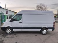 Mercedes-Benz Sprinter 2007 годаfor7 400 000 тг. в Алматы