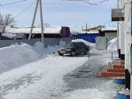 Mercedes-Benz E 300 1991 года за 1 900 000 тг. в Петропавловск – фото 6