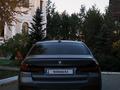 BMW 530 2021 годаүшін23 000 000 тг. в Астана