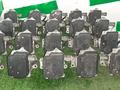 Valvematic на Toyota двигатель 2ZR 3ZR FAE за 110 000 тг. в Астана – фото 7