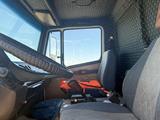 Mercedes-Benz  814 1992 годаүшін11 500 000 тг. в Астана – фото 4
