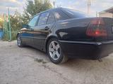 Mercedes-Benz C 180 1999 годаfor1 900 000 тг. в Алматы