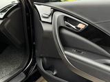 Hyundai Grandeur 2012 года за 8 500 000 тг. в Алматы – фото 2