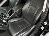 Hyundai Grandeur 2012 года за 8 500 000 тг. в Алматы – фото 4