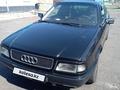 Audi 80 1991 годаүшін1 600 000 тг. в Петропавловск – фото 2