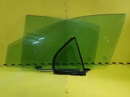Боковое стекло за 1 000 тг. в Шымкент – фото 7