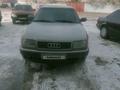 Audi 100 1992 года за 1 800 000 тг. в Тараз