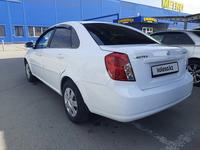 Daewoo Gentra 2014 года за 3 499 999 тг. в Алматы