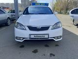 Daewoo Gentra 2014 годаүшін3 499 999 тг. в Алматы – фото 2