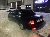 ВАЗ (Lada) Priora 2170 2014 годаfor1 500 000 тг. в Павлодар – фото 2