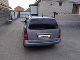 Opel Astra 2003 годаүшін3 000 000 тг. в Актобе – фото 4