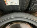 Летние шины разно размерные Pirelli P Zero Gen-2 275/35 R22 315/30 R22 за 450 000 тг. в Алматы – фото 2