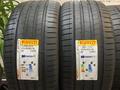 Летние шины разно размерные Pirelli P Zero Gen-2 275/35 R22 315/30 R22 за 450 000 тг. в Алматы – фото 4