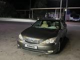 Toyota Camry 2006 годаүшін5 000 000 тг. в Есик