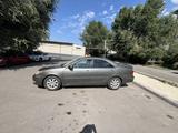 Toyota Camry 2006 годаүшін5 000 000 тг. в Есик – фото 3