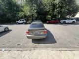 Toyota Camry 2006 годаүшін5 000 000 тг. в Есик – фото 5