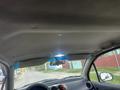 Daewoo Matiz 2014 годаүшін1 800 000 тг. в Шымкент – фото 9