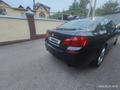 BMW 535 2014 года за 12 500 000 тг. в Алматы – фото 49