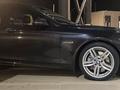 BMW 535 2014 годаfor13 000 000 тг. в Алматы – фото 20