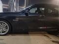 BMW 535 2014 годаfor13 000 000 тг. в Алматы – фото 21