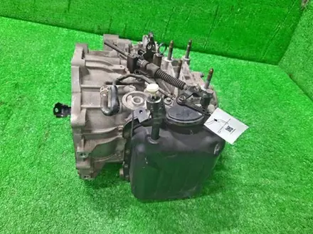 Автомат коробка передач на mitsubishi galant 1.8 2.4 GDI. Митсубиси Галант за 125 000 тг. в Алматы – фото 8