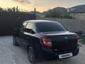 ВАЗ (Lada) Granta 2190 2013 года за 2 600 000 тг. в Жанаозен – фото 2