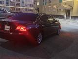 Lexus ES 300 2002 года за 6 500 000 тг. в Атырау – фото 2