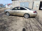 Toyota Solara 2000 года за 2 450 000 тг. в Уральск