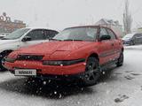 Mazda 323 1990 года за 600 000 тг. в Экибастуз