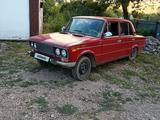 ВАЗ (Lada) 2106 1995 года за 582 500 тг. в Астана – фото 2