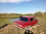 ВАЗ (Lada) 2106 1995 года за 582 500 тг. в Астана