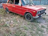 ВАЗ (Lada) 2106 1995 года за 582 500 тг. в Астана – фото 3