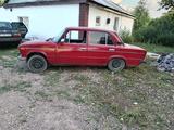 ВАЗ (Lada) 2106 1995 года за 582 500 тг. в Астана – фото 4