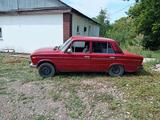 ВАЗ (Lada) 2106 1995 года за 582 500 тг. в Астана – фото 5